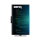 BenQ RD320U - 1313020 - zdjęcie 3